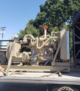 screenshot_2023-08-10_080953