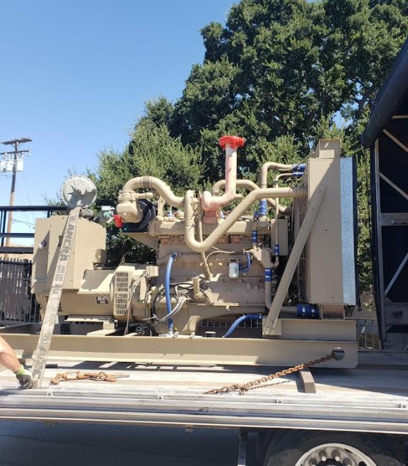 screenshot_2023-08-10_080953