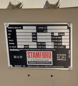 screenshot_2023-08-10_081015