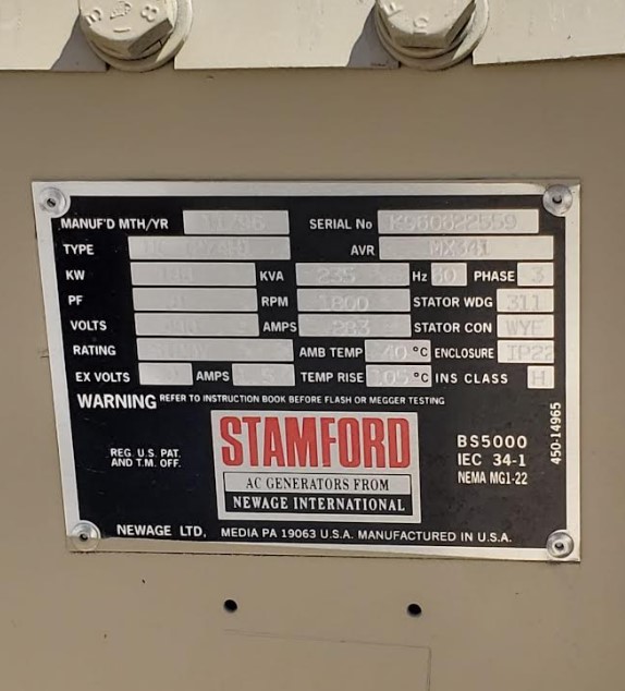 screenshot_2023-08-10_081015