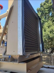 screenshot_2023-08-10_081038