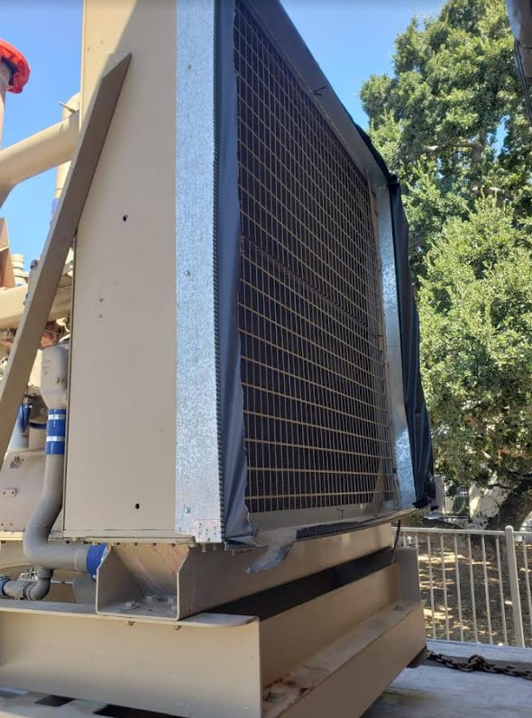 screenshot_2023-08-10_081038