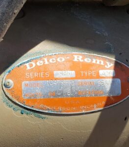 screenshot_2023-08-10_081123