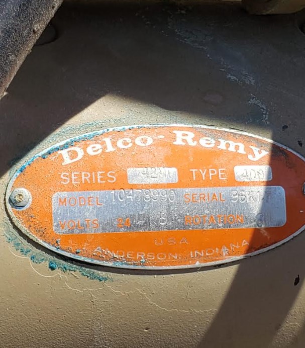 screenshot_2023-08-10_081123