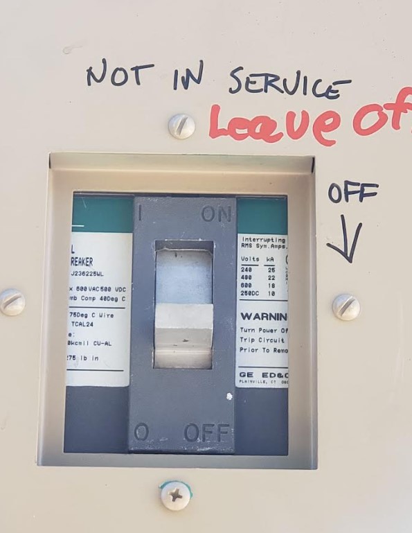 screenshot_2023-08-10_081144