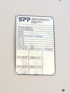 screenshot_2023-08-10_081206