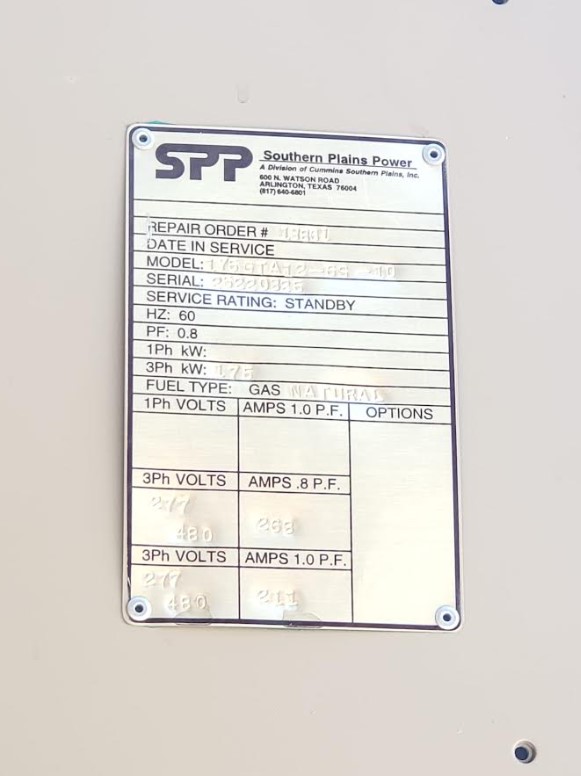 screenshot_2023-08-10_081206