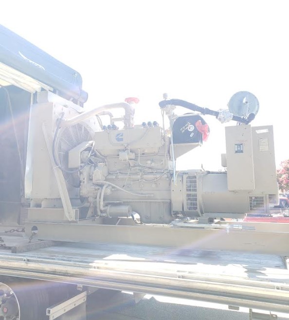 screenshot_2023-08-10_081235