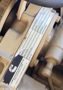 screenshot_2023-08-10_081305