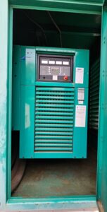 screenshot_2023-08-11_083609