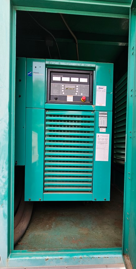 screenshot_2023-08-11_083609