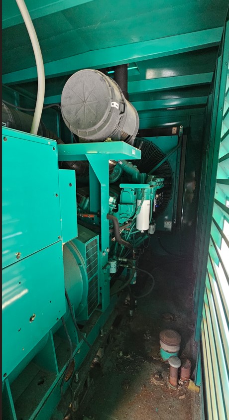 screenshot_2023-08-11_083706