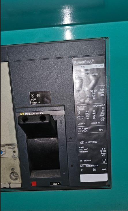 screenshot_2023-08-11_083800