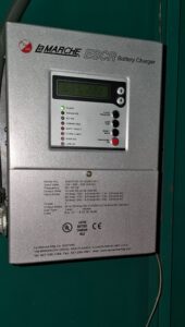 screenshot_2023-08-11_083843