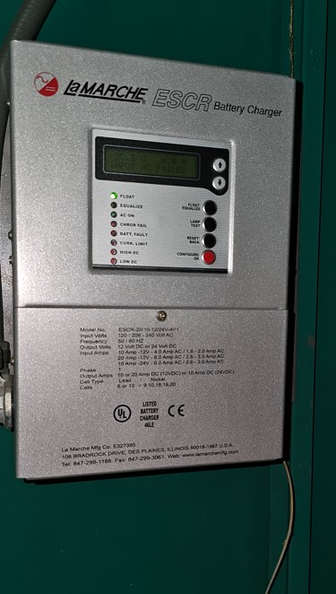 screenshot_2023-08-11_083843