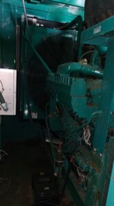 screenshot_2023-08-11_083928