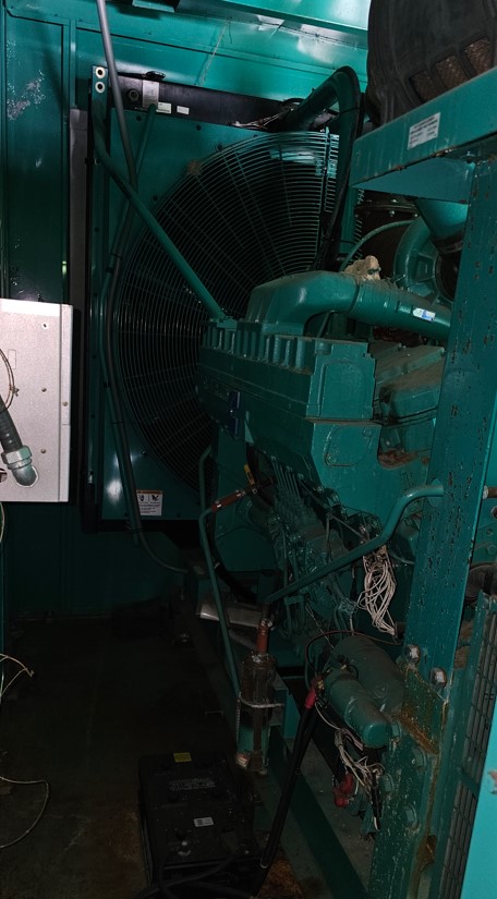 screenshot_2023-08-11_083928