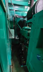 screenshot_2023-08-11_084035