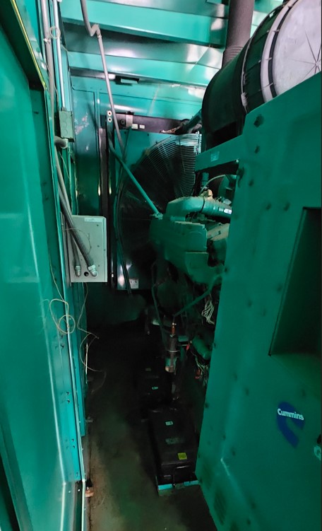 screenshot_2023-08-11_084035