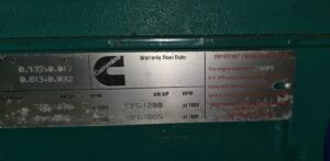 screenshot_2023-08-11_084120