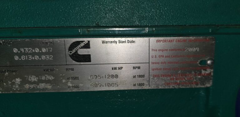 screenshot_2023-08-11_084120