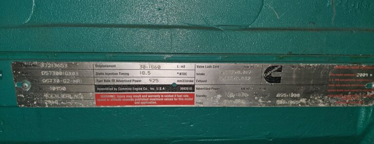 screenshot_2023-08-11_084214