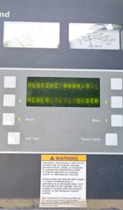 screenshot_2023-08-11_084317