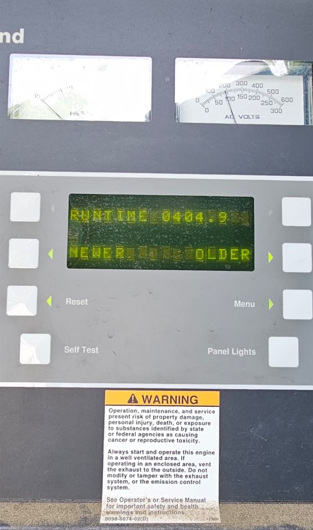 screenshot_2023-08-11_084317