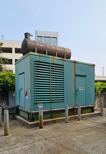 screenshot_2023-08-11_084352