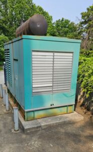 screenshot_2023-08-11_084452