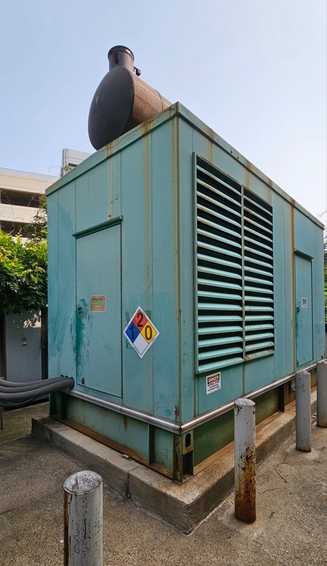 screenshot_2023-08-11_084526