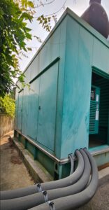 screenshot_2023-08-11_084555