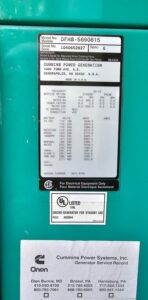 screenshot_2023-08-11_084628