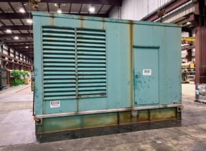 screenshot_2023-08-17_132058