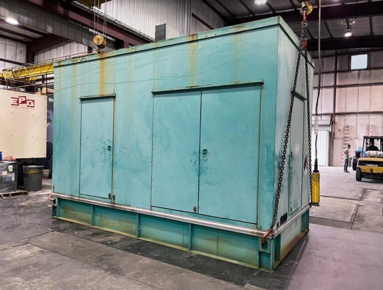 screenshot_2023-08-17_132221