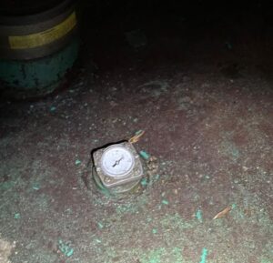 screenshot_2023-08-17_132252