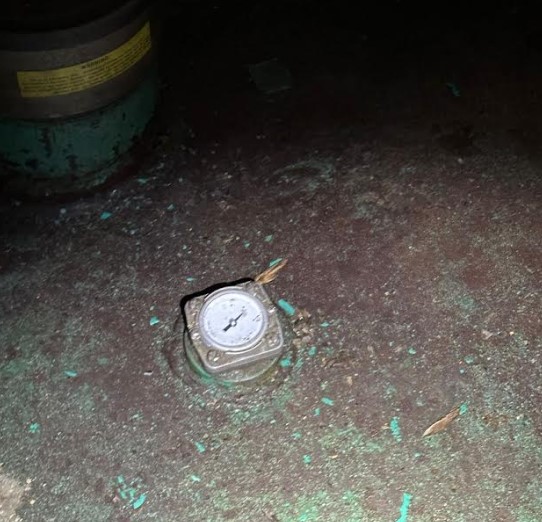 screenshot_2023-08-17_132252