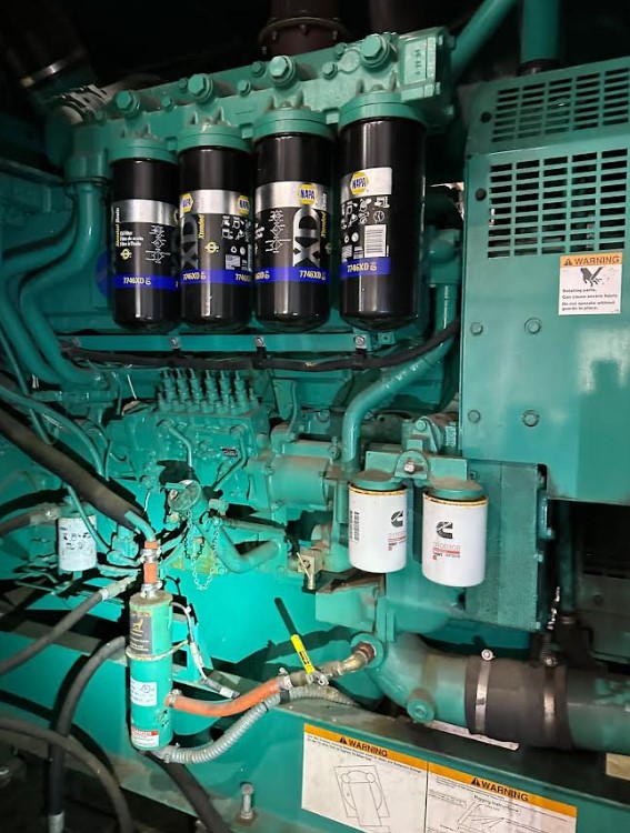 screenshot_2023-08-17_132315