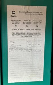 screenshot_2023-08-17_132336