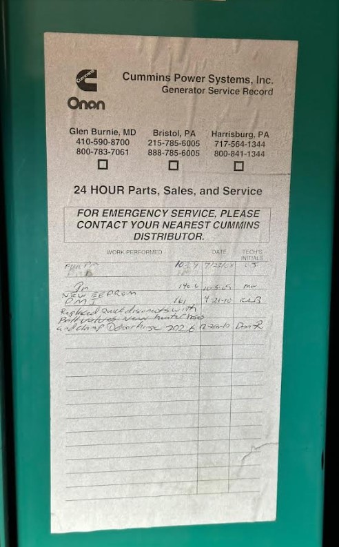 screenshot_2023-08-17_132336