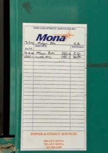 screenshot_2023-08-17_132359