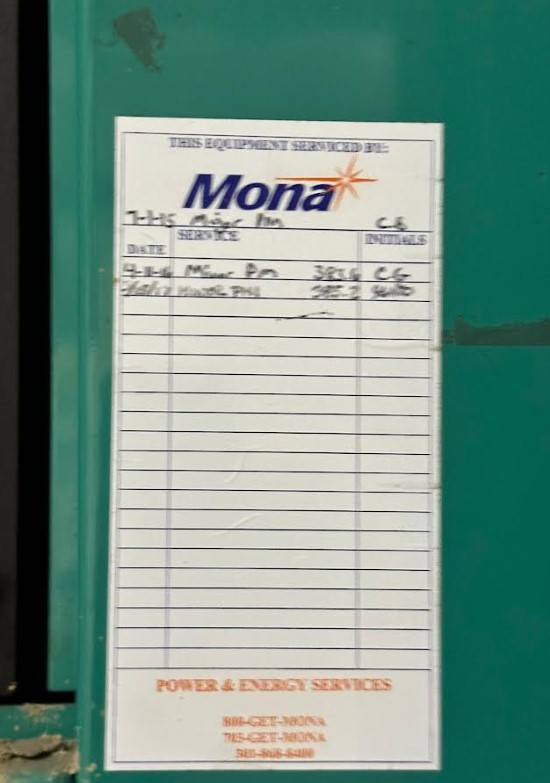 screenshot_2023-08-17_132359