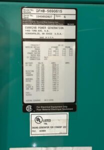 screenshot_2023-08-17_132419