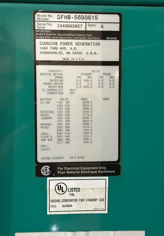 screenshot_2023-08-17_132419