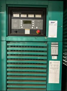 screenshot_2023-08-17_132441