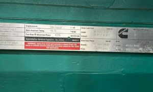 screenshot_2023-08-17_132506