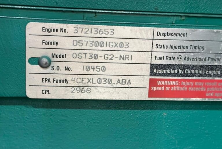 screenshot_2023-08-17_132530