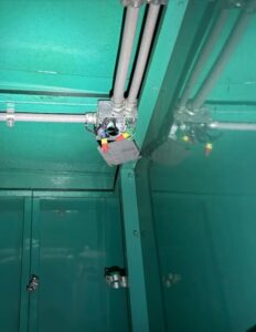 screenshot_2023-08-17_132755