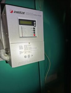 screenshot_2023-08-17_132813