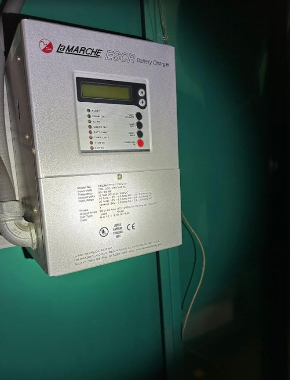 screenshot_2023-08-17_132813